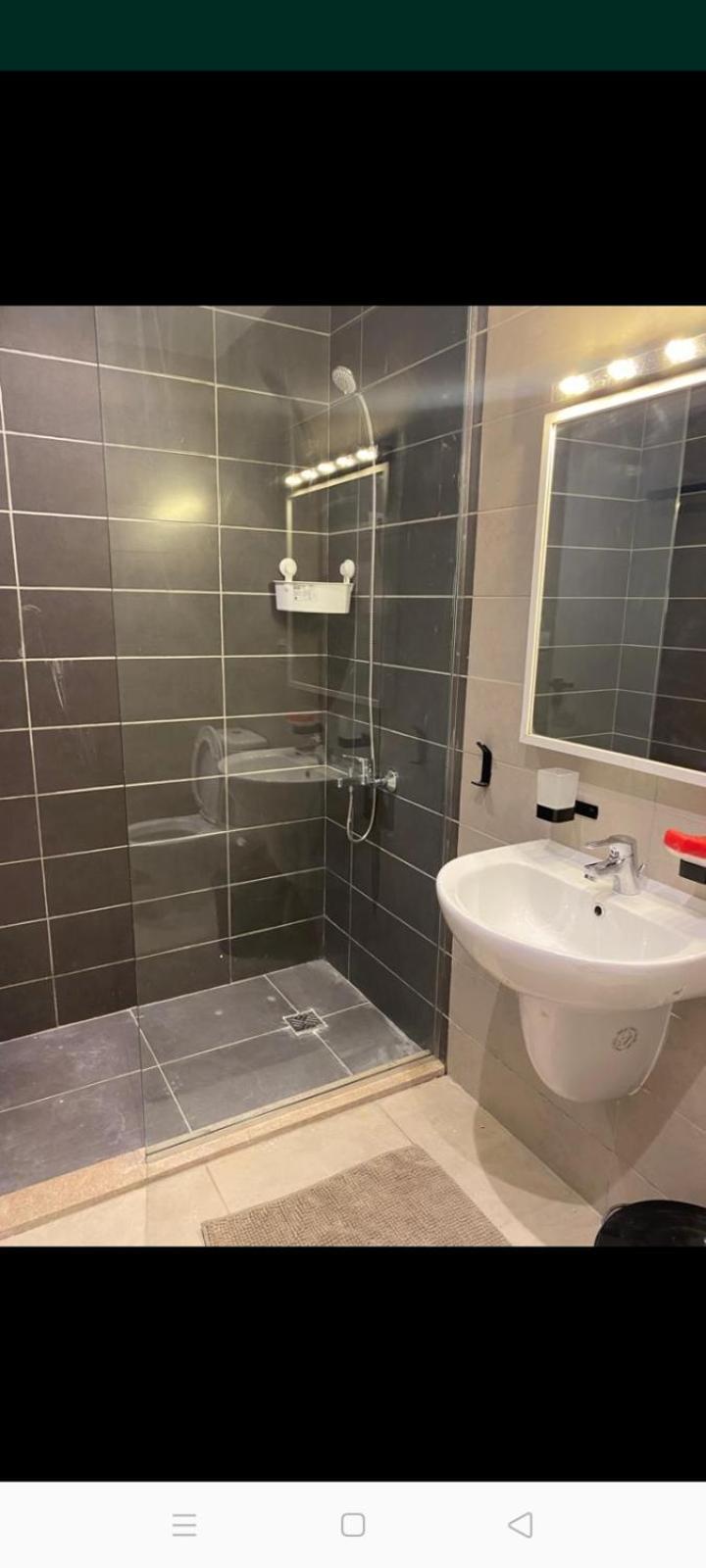 G-cribs Gouna הורגהדה
