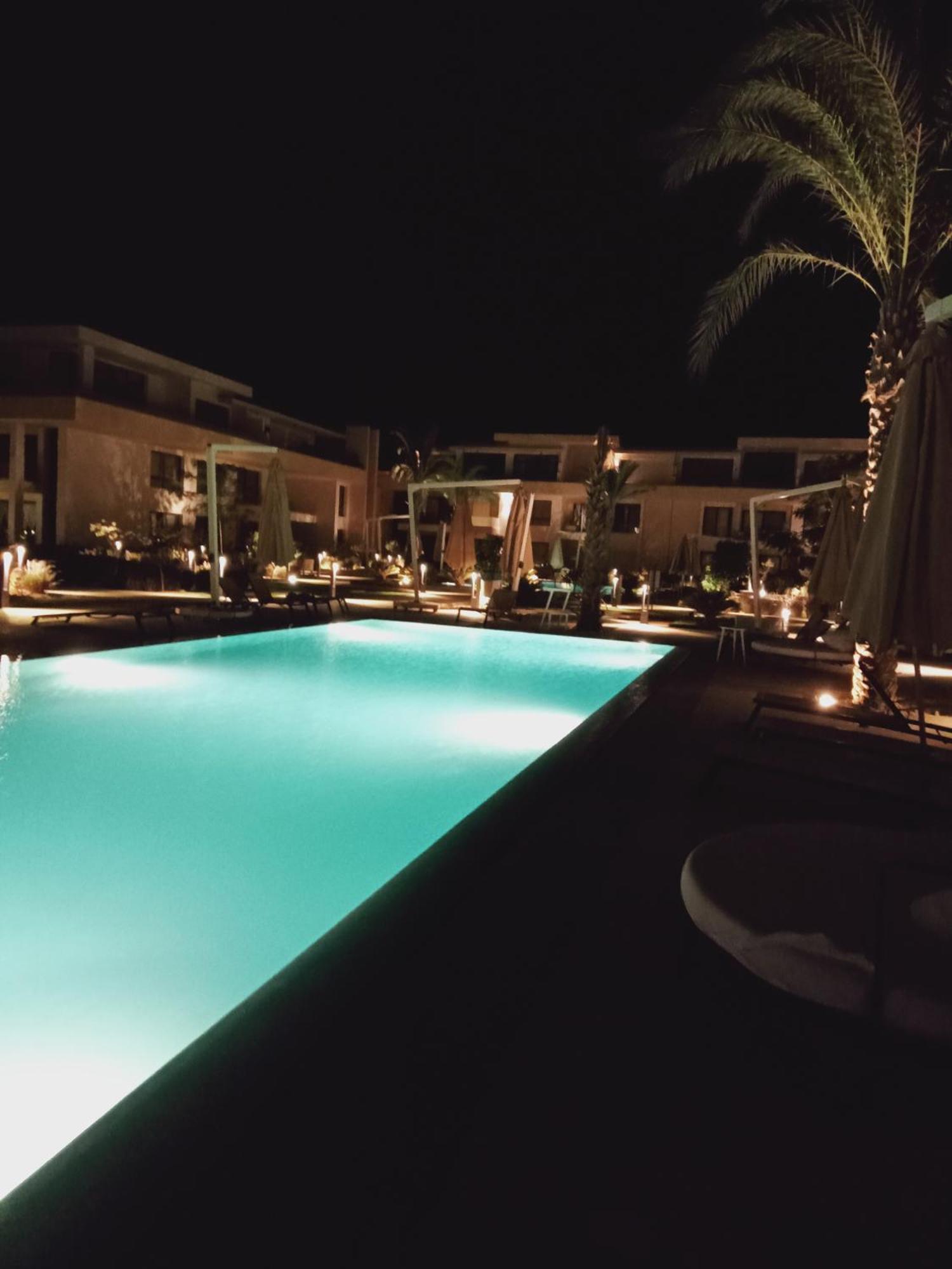דירה G-cribs Gouna